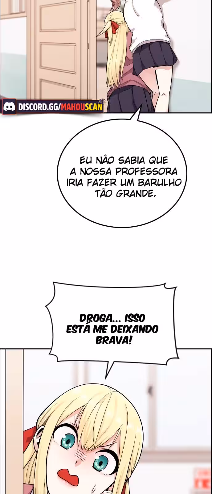 Página do Capítulo 12
