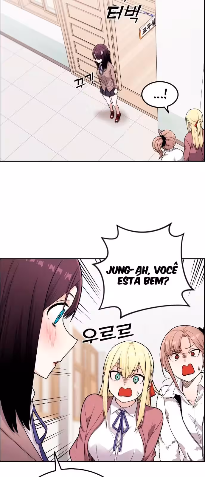 Página do Capítulo 12