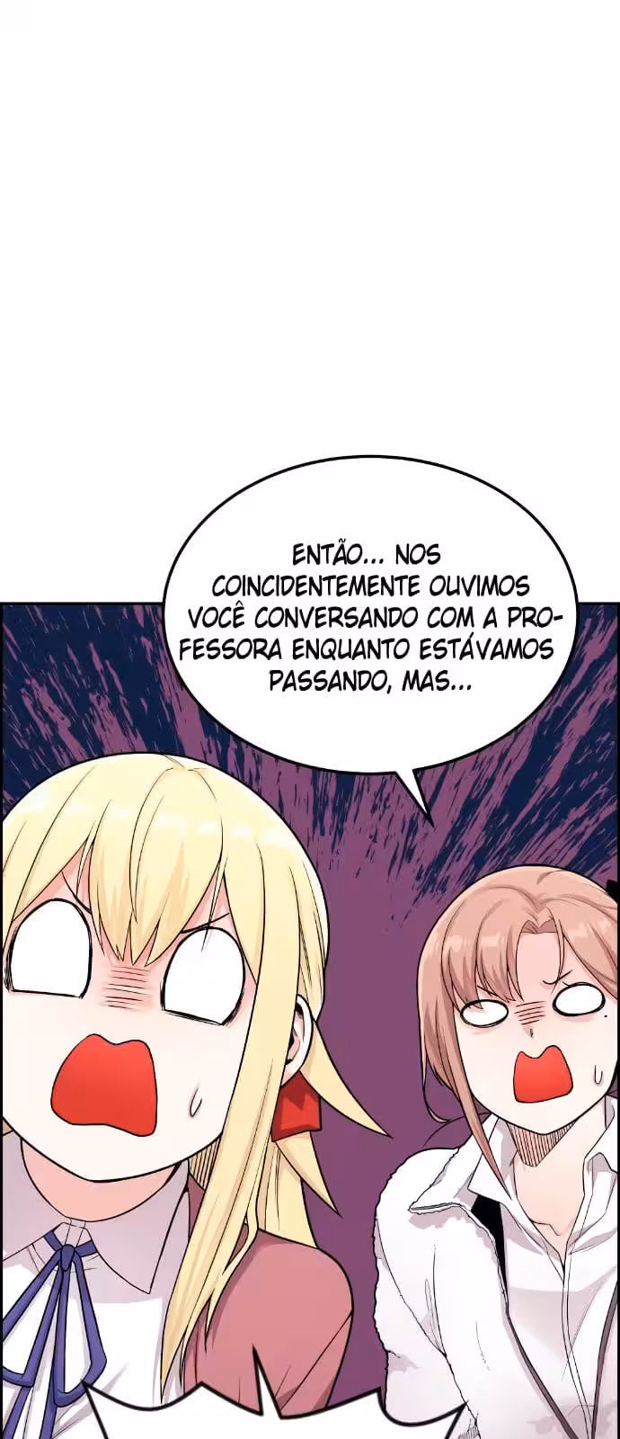 Página do Capítulo 12