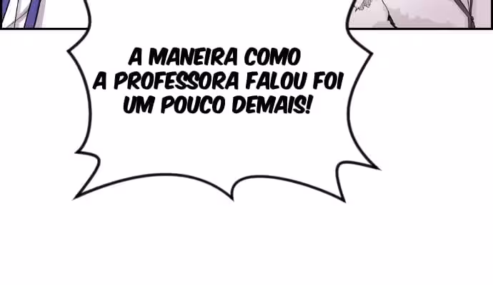 Página do Capítulo 12