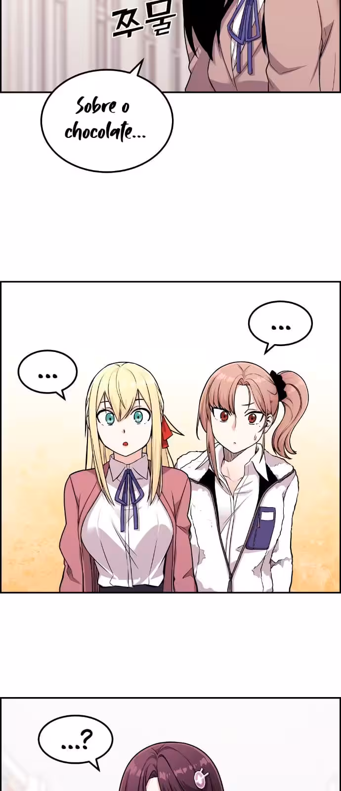 Página do Capítulo 12