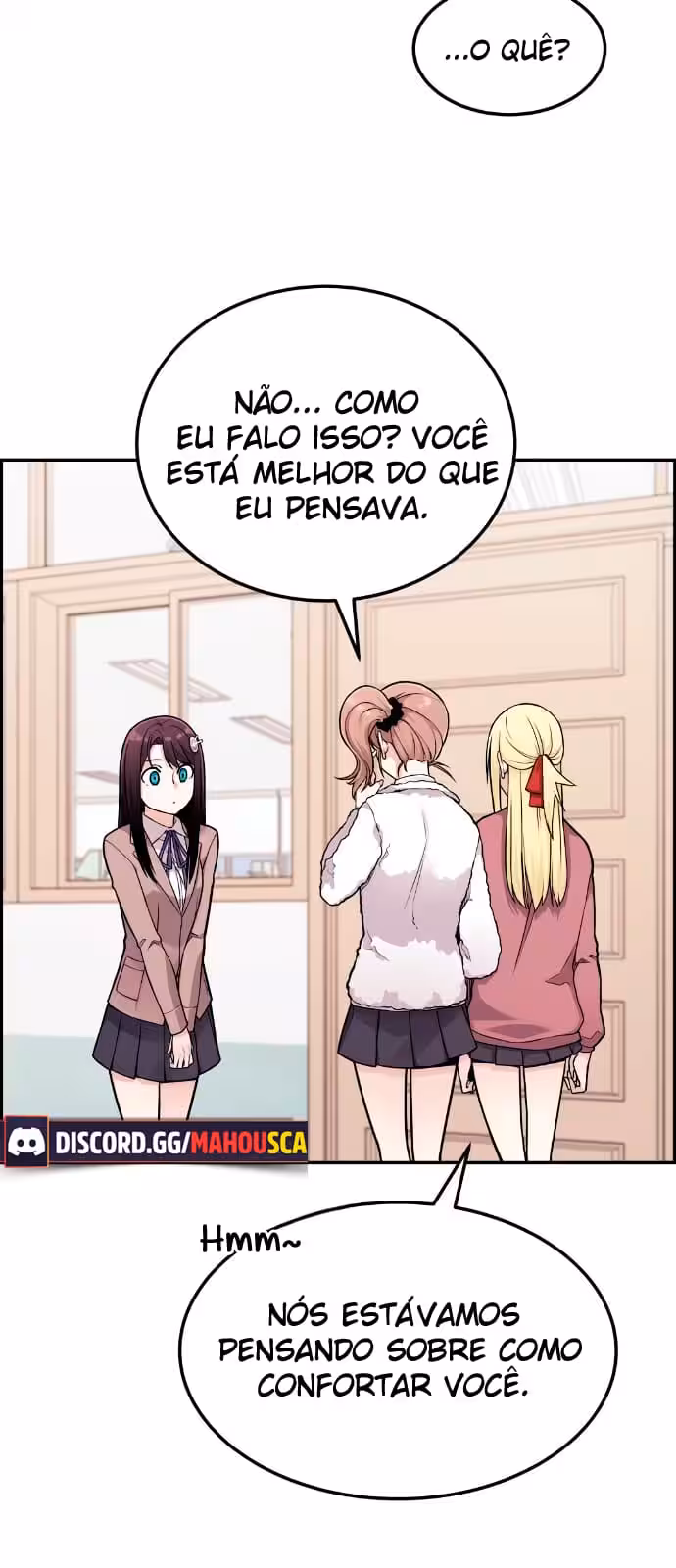 Página do Capítulo 12