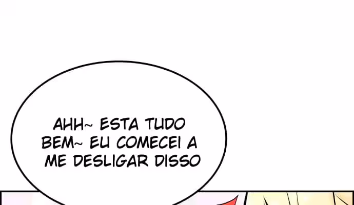 Página do Capítulo 12