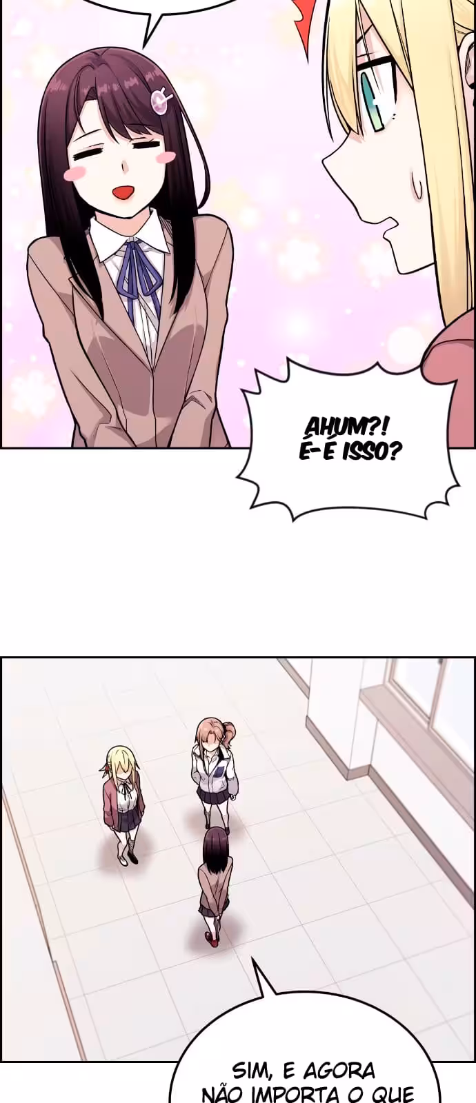 Página do Capítulo 12