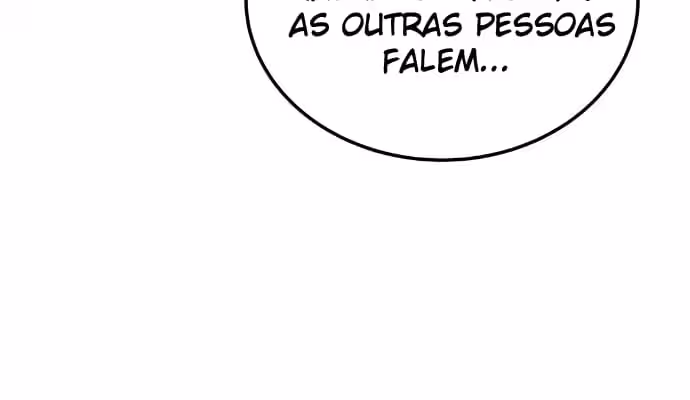 Página do Capítulo 12