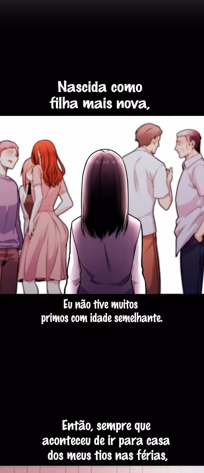 Página do Capítulo 12