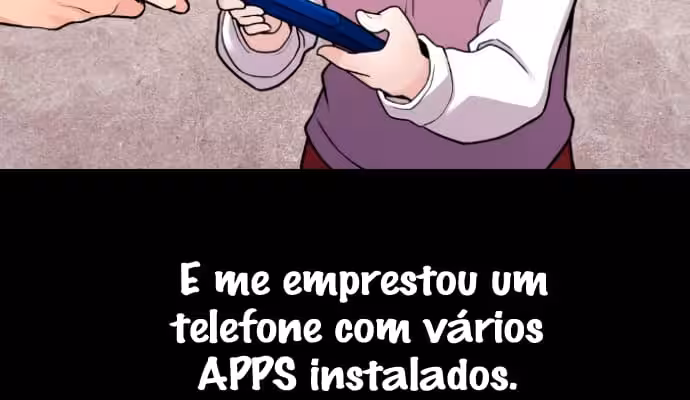 Página do Capítulo 12