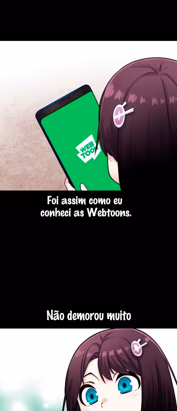 Página do Capítulo 12