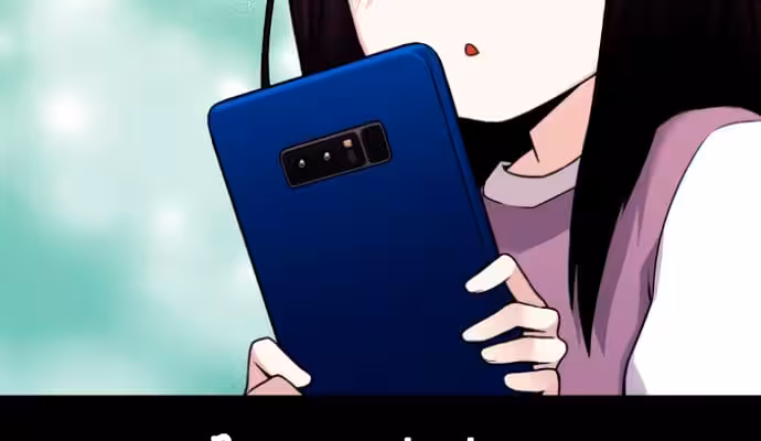 Página do Capítulo 12