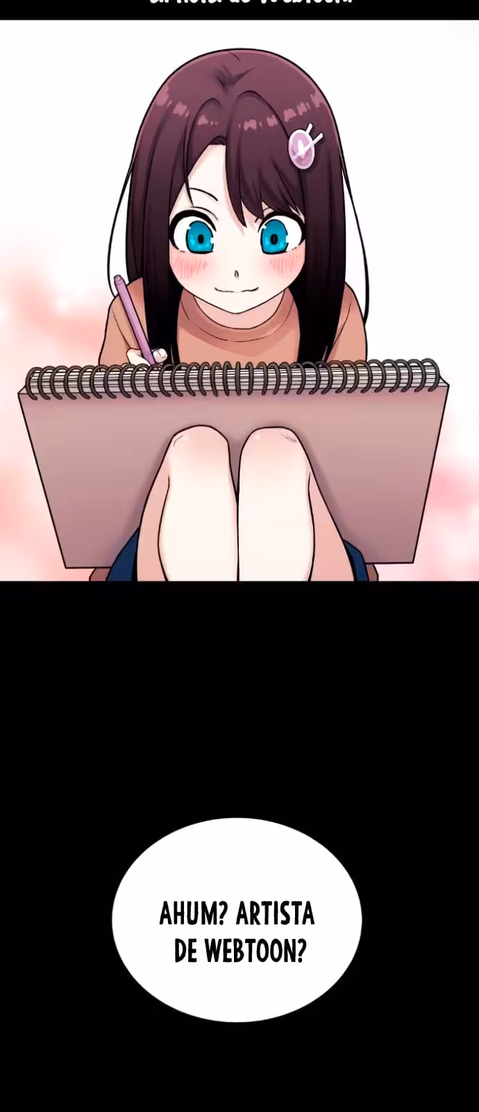 Página do Capítulo 12