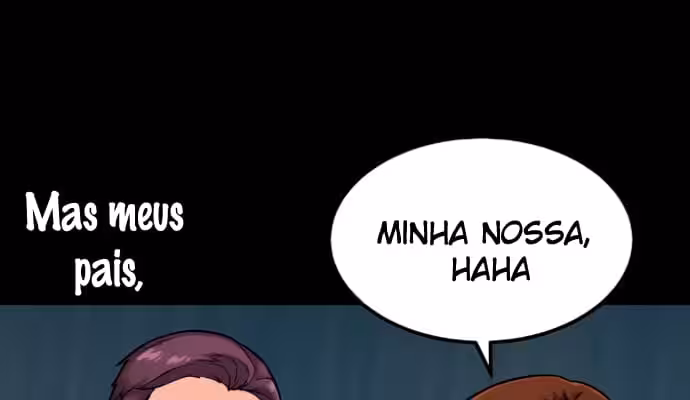 Página do Capítulo 12