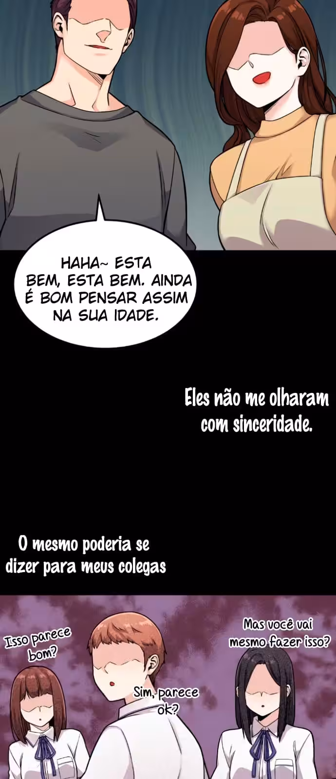 Página do Capítulo 12