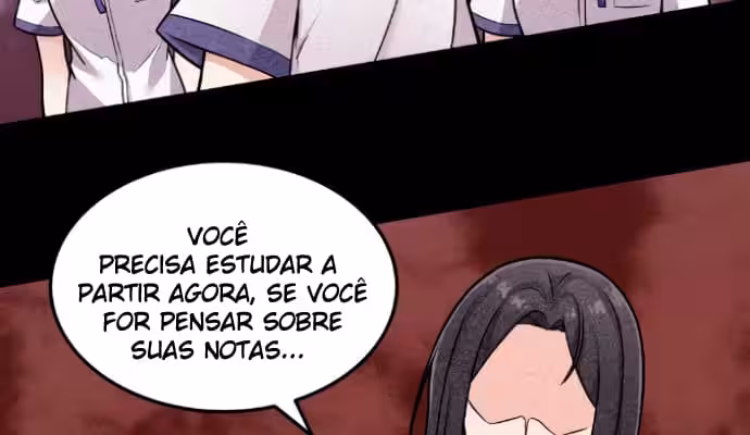 Página do Capítulo 12