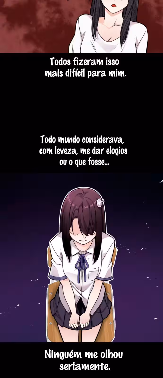 Página do Capítulo 12