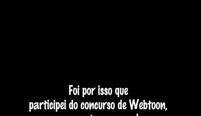 Página do Capítulo 12