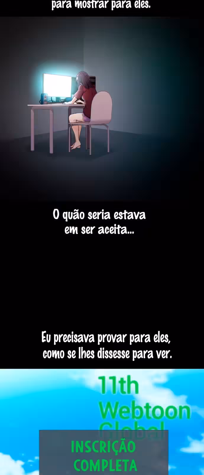 Página do Capítulo 12