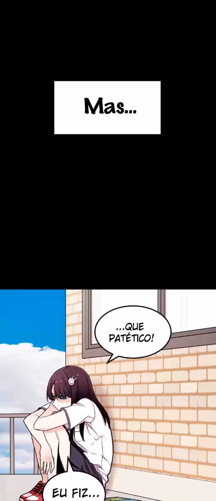 Página do Capítulo 12