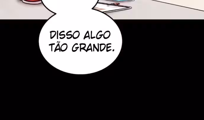 Página do Capítulo 12