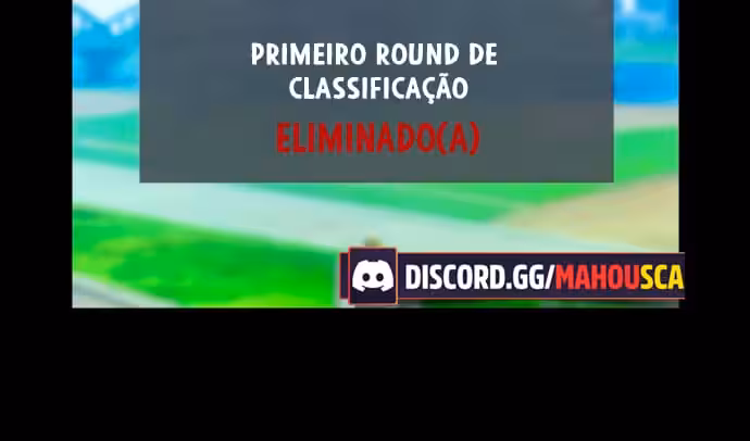 Página do Capítulo 12