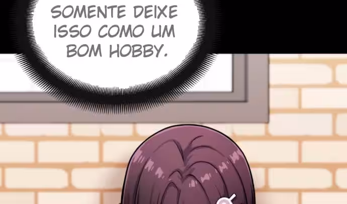 Página do Capítulo 12