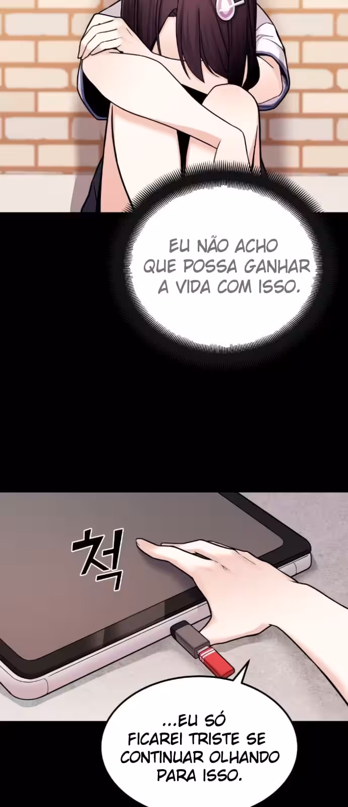 Página do Capítulo 12