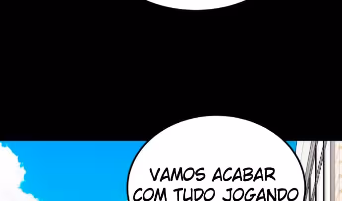 Página do Capítulo 12