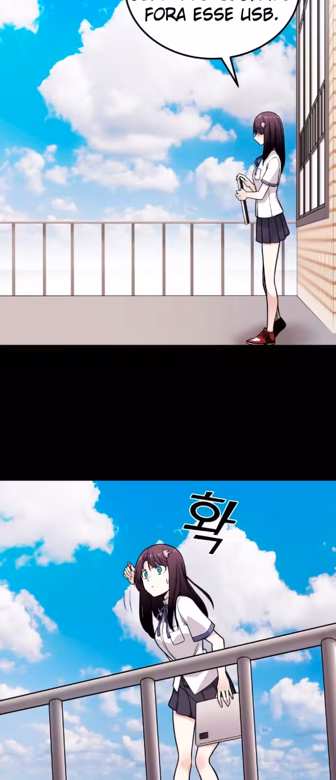 Página do Capítulo 12