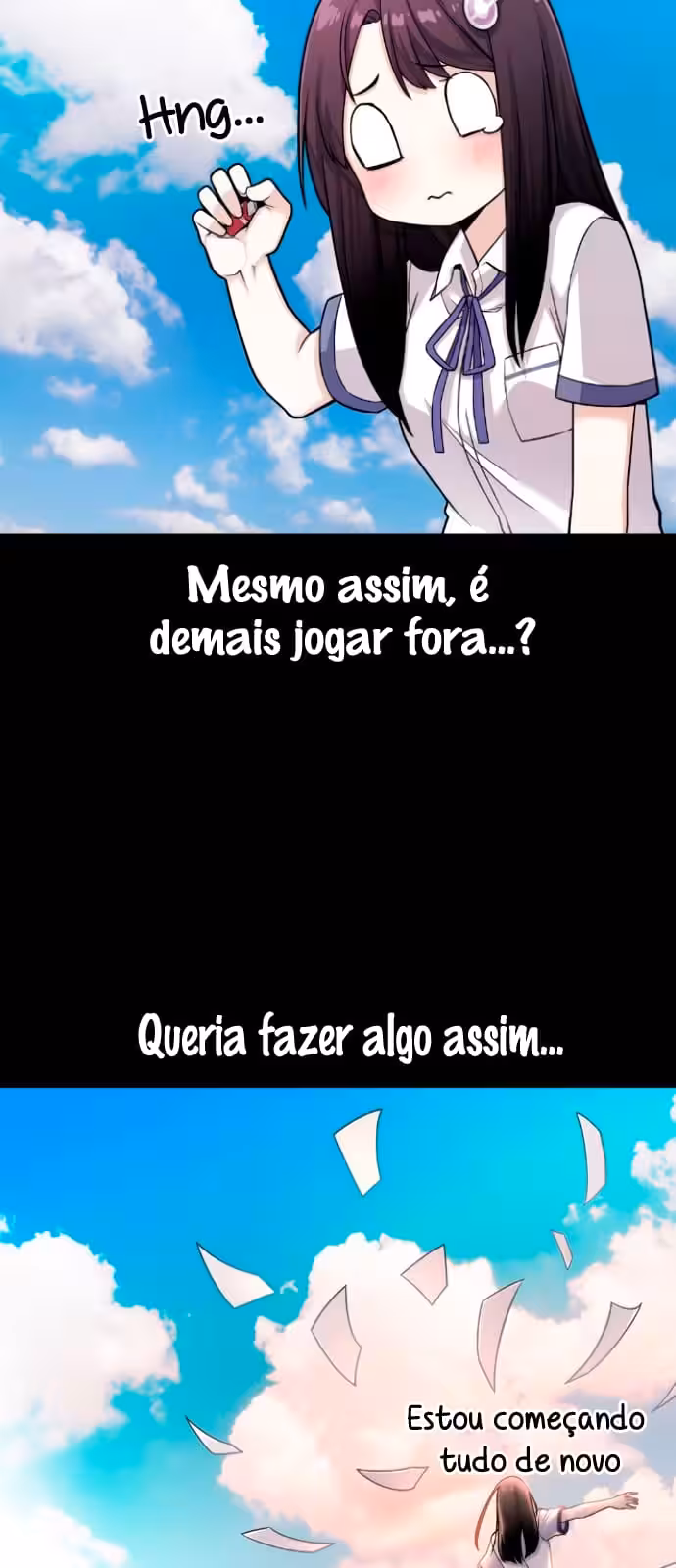 Página do Capítulo 12