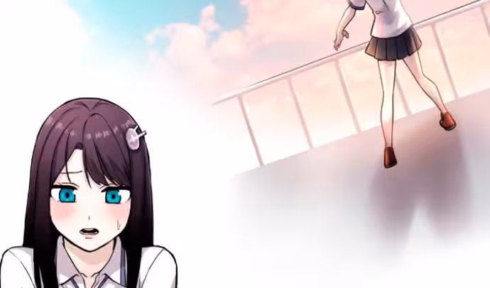 Página do Capítulo 12