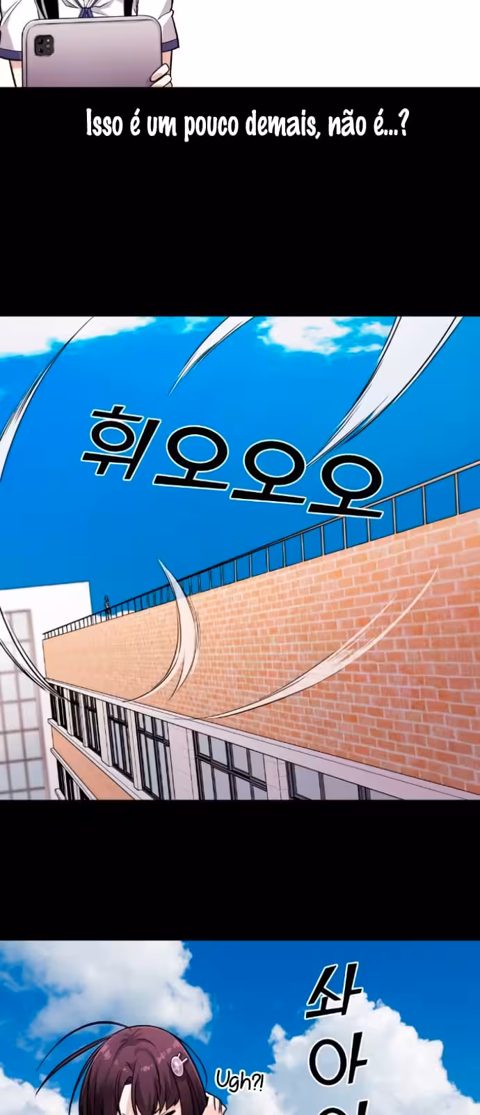 Página do Capítulo 12