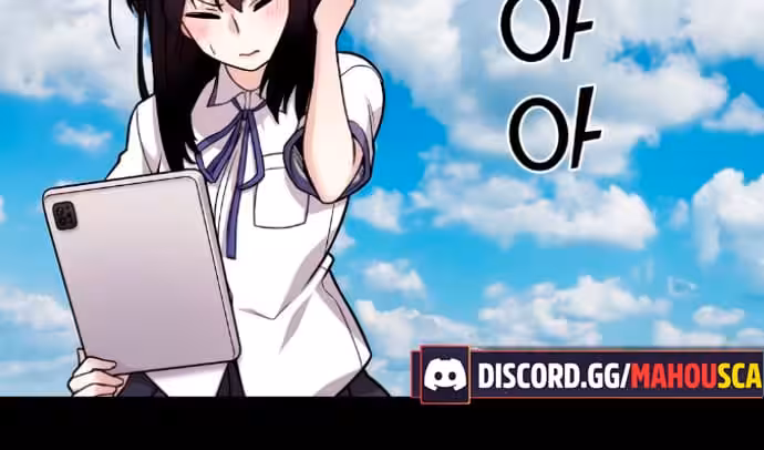 Página do Capítulo 12