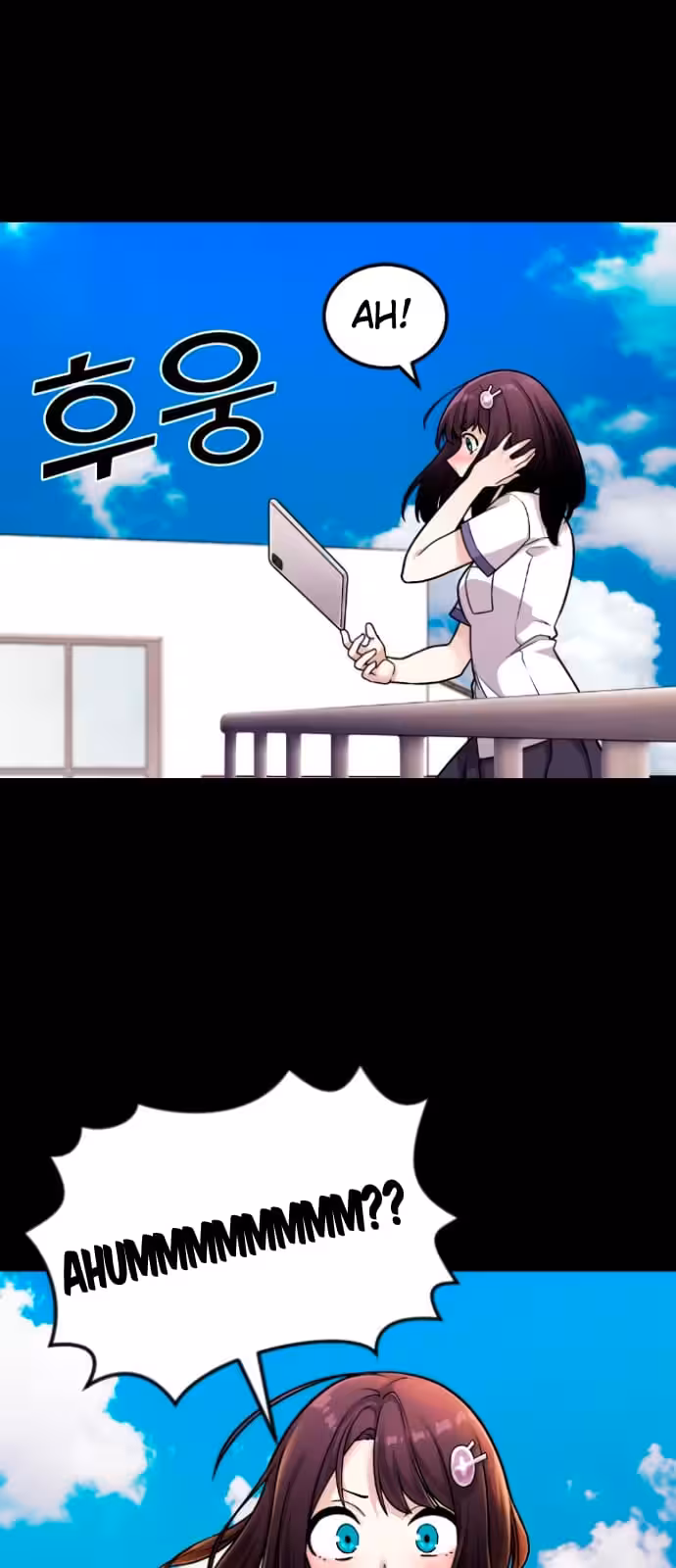 Página do Capítulo 12