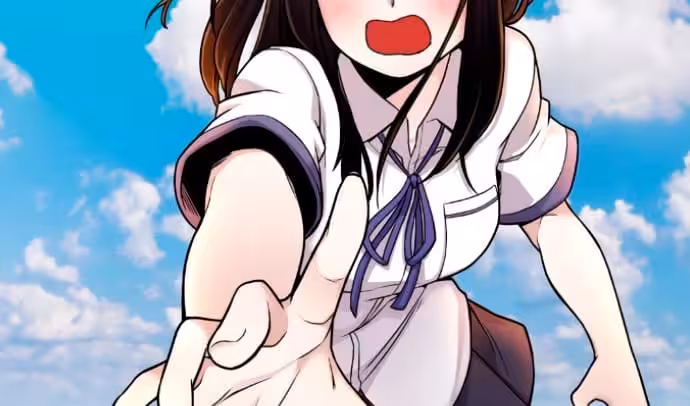 Página do Capítulo 12