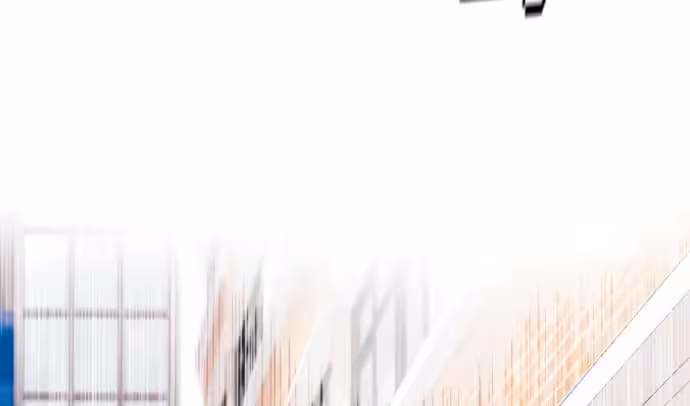 Página do Capítulo 12