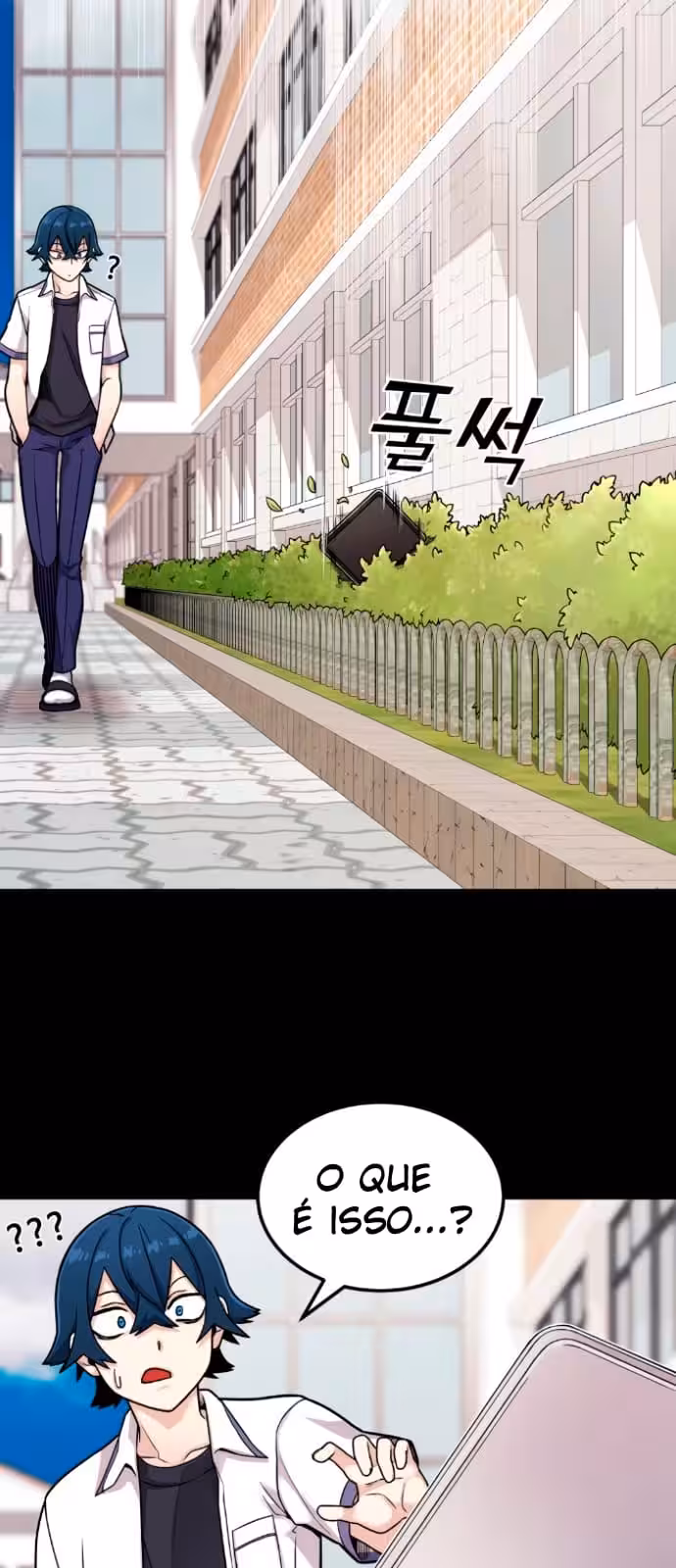 Página do Capítulo 12