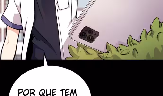 Página do Capítulo 12