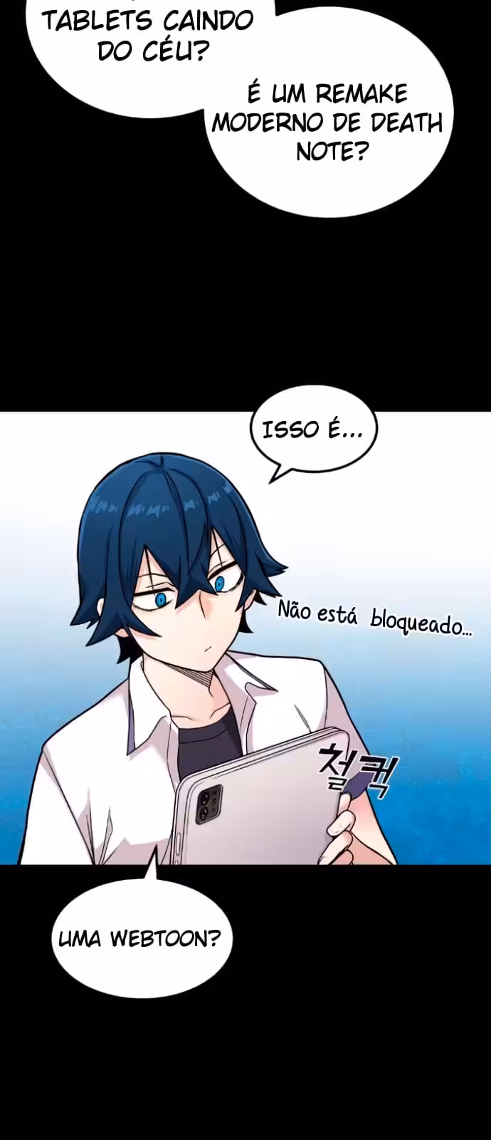 Página do Capítulo 12