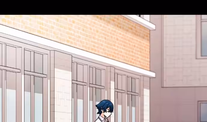 Página do Capítulo 12