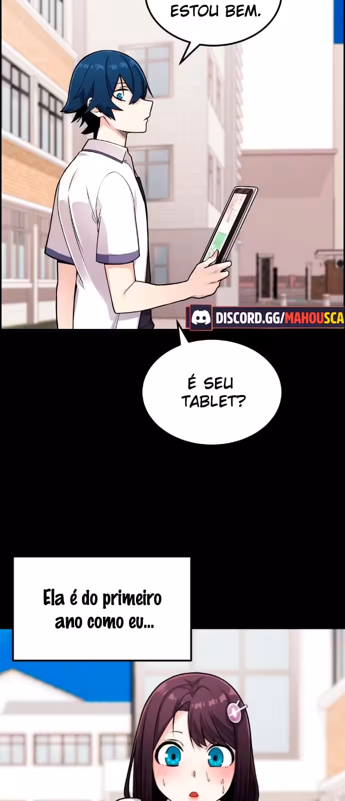 Página do Capítulo 12