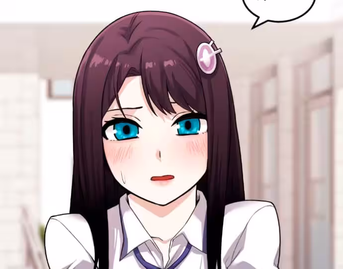 Página do Capítulo 12