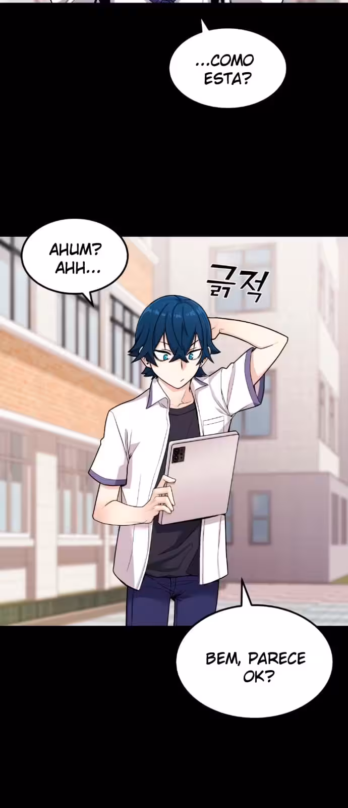 Página do Capítulo 12