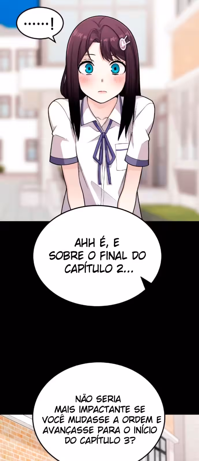 Página do Capítulo 12