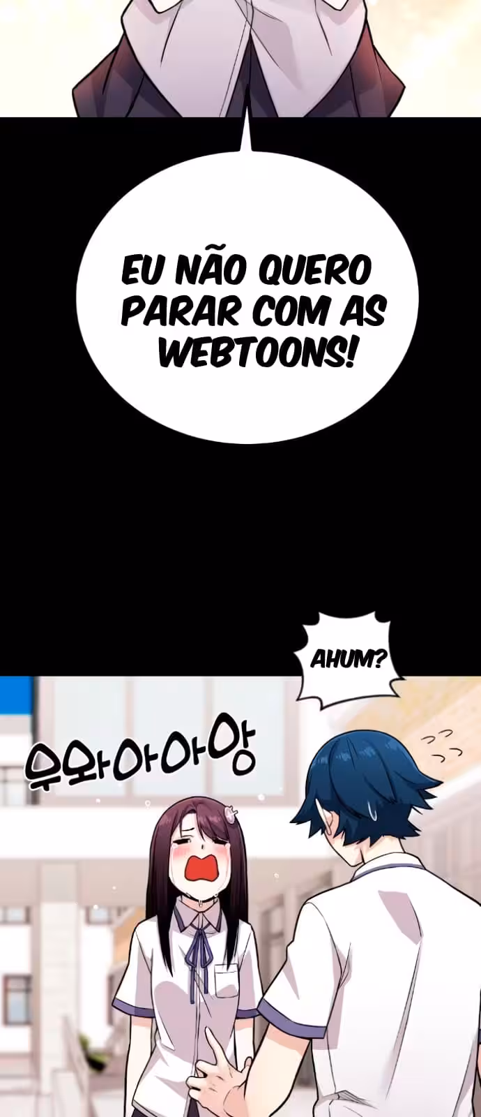 Página do Capítulo 12