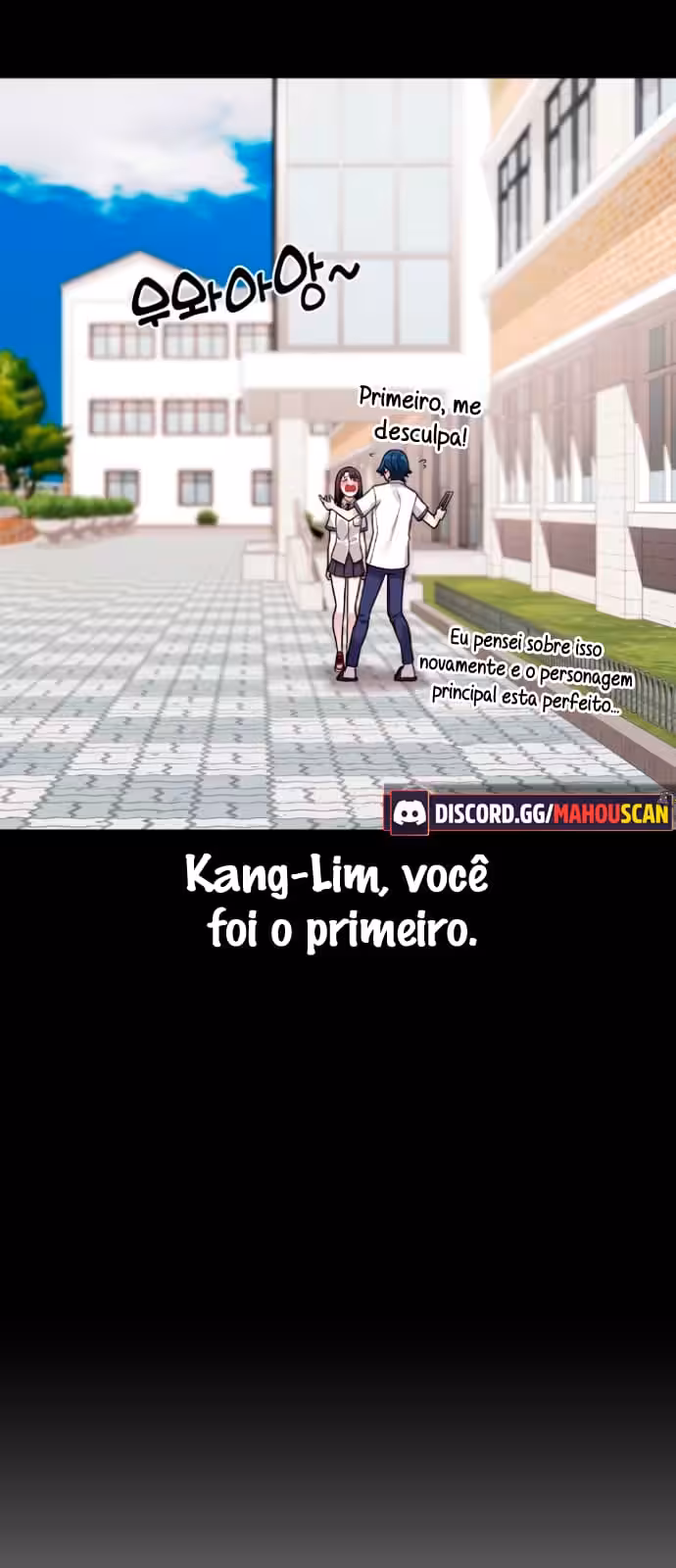 Página do Capítulo 12