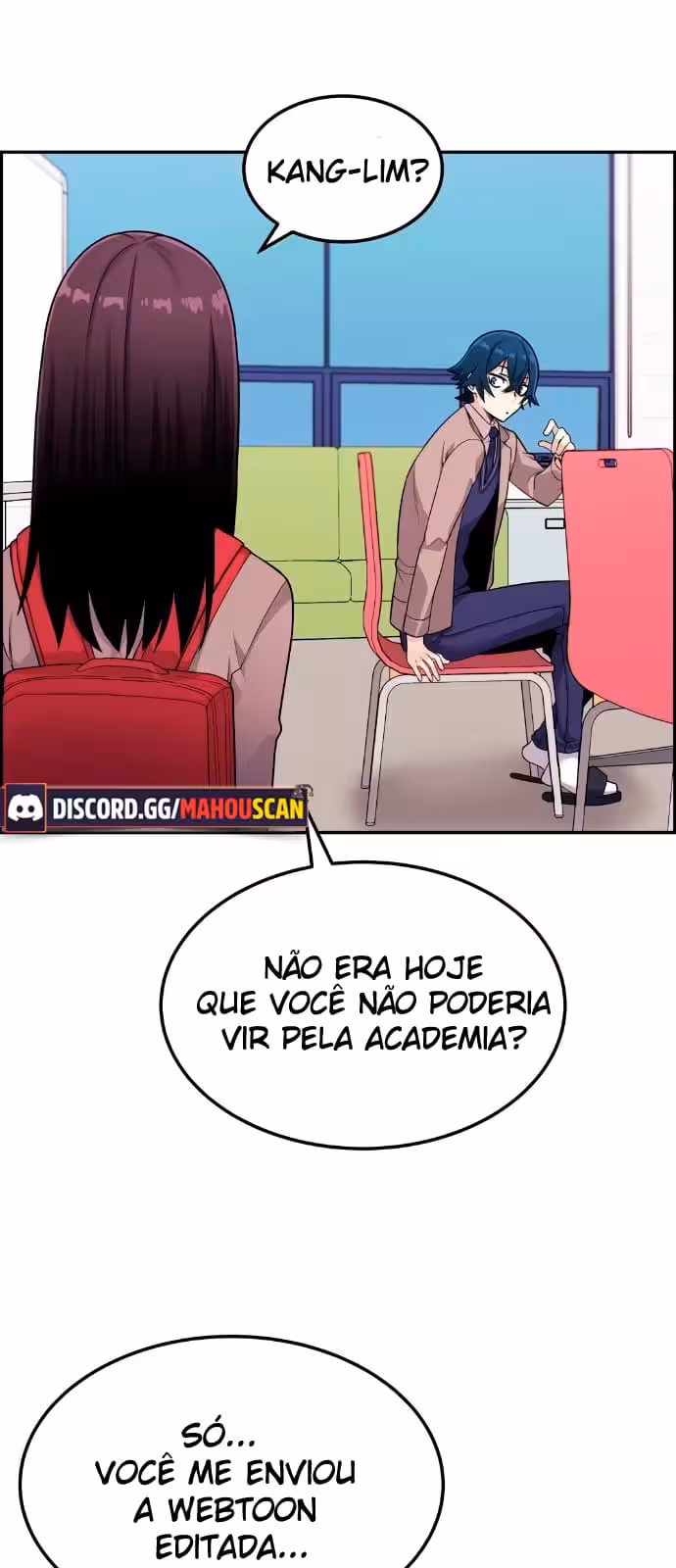 Página do Capítulo 12