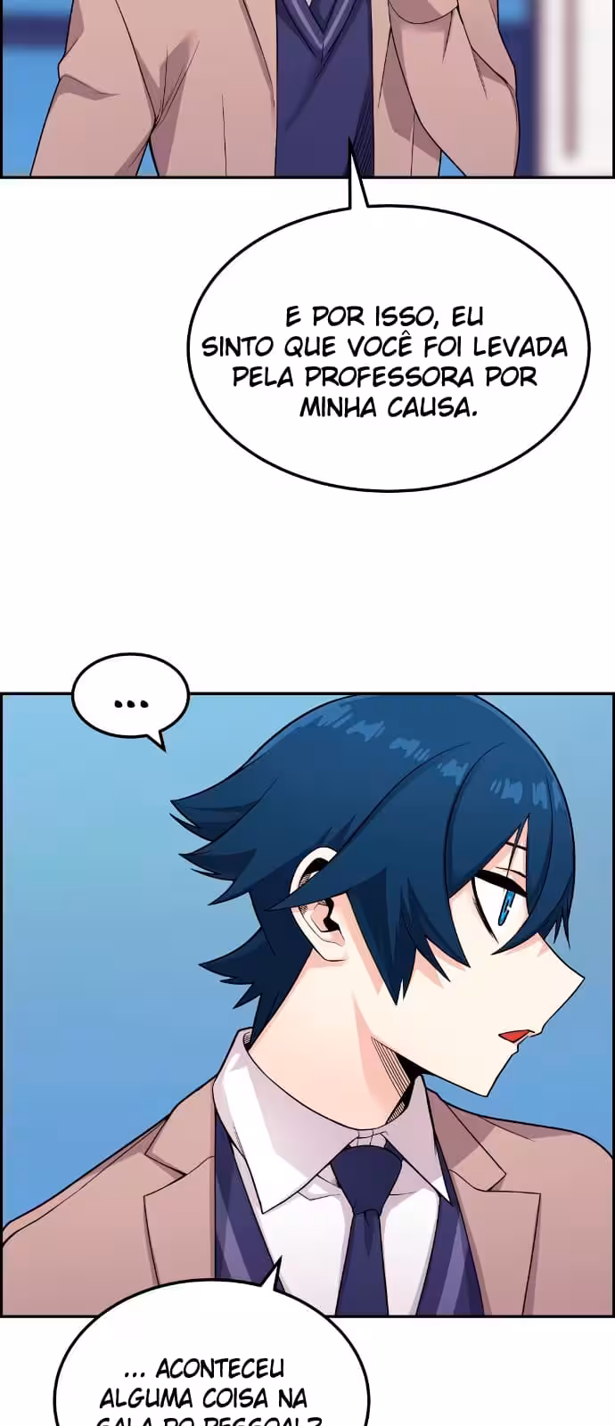 Página do Capítulo 12