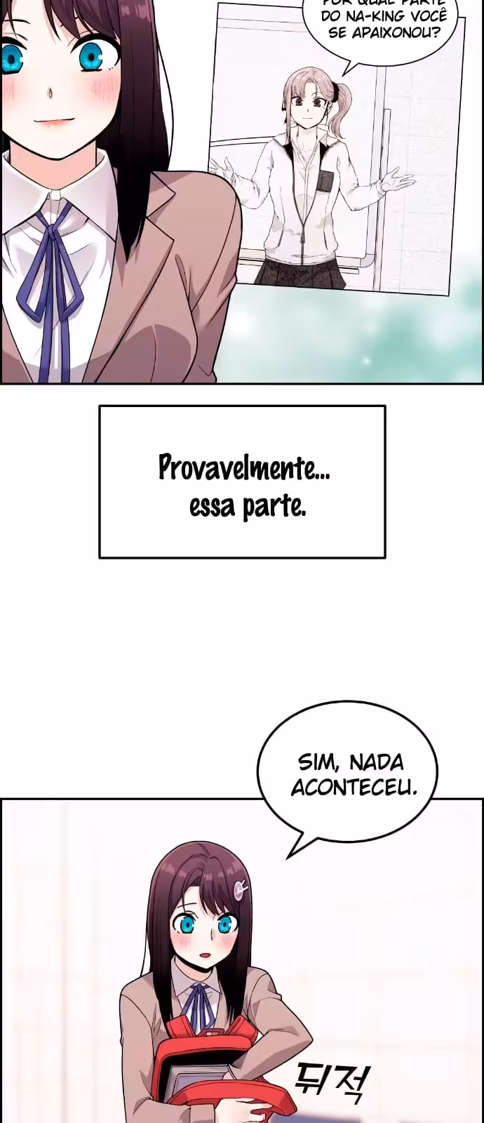 Página do Capítulo 12