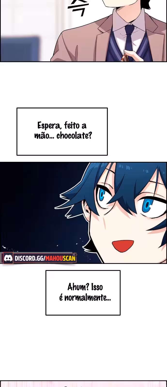 Página do Capítulo 12