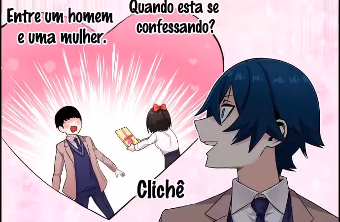 Página do Capítulo 12