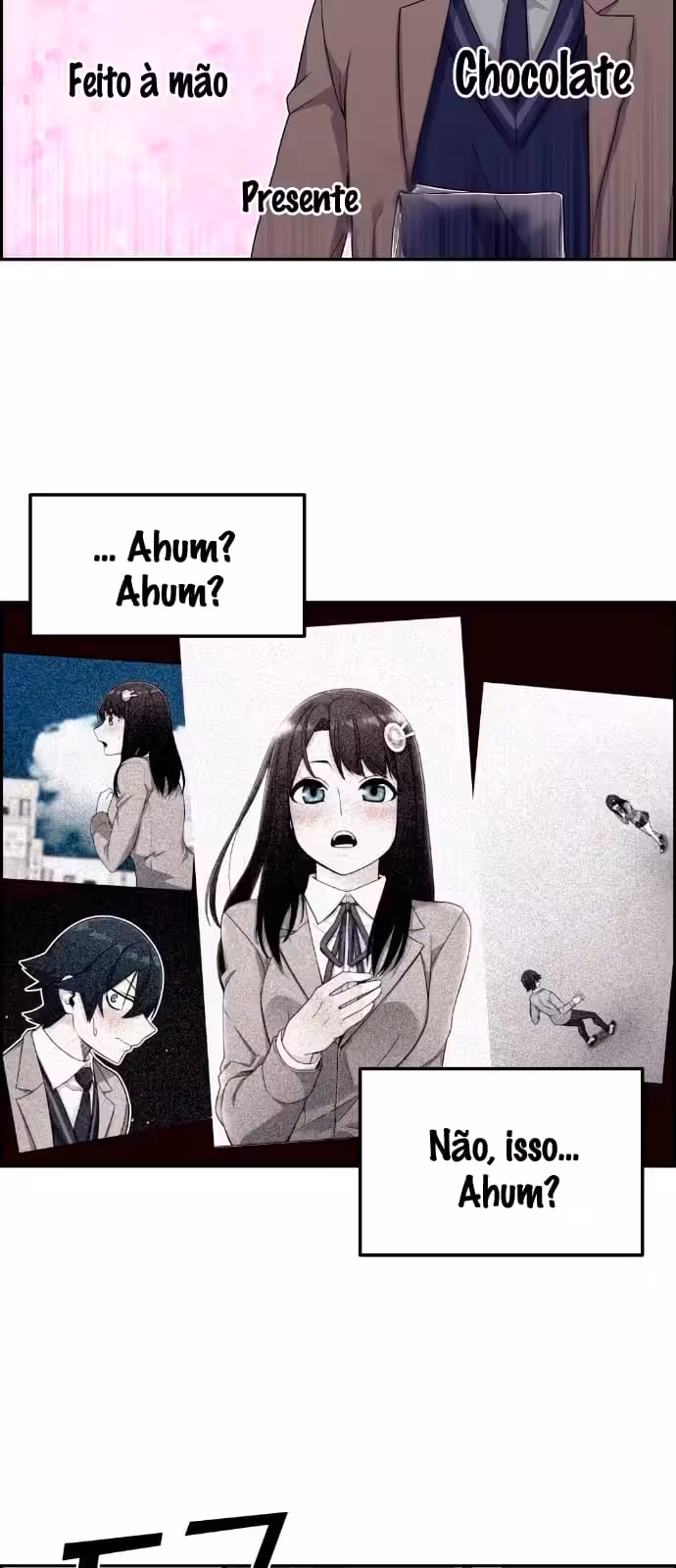 Página do Capítulo 12